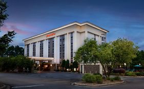 Hampton Inn Columbia I-26/Harbison Blvd